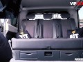 FUCKEDINTRAFFIC - BARBARRA CZECH HOTTIE INTENSE SEX EXERCISE IN THE CAR