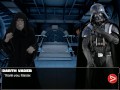 Star Wars Death Star Trainer Uncensored Guide Part 4