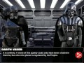 Star Wars Death Star Trainer Uncensored Guide Part 4