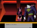 DC Comics Something Unlimited Uncensored Guide Part 122