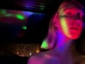 Subscribe For MORE Public Content 