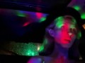 Subscribe For MORE Public Content 
