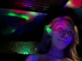 Subscribe For MORE Public Content 