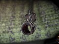Lust From Beyond - Part 1 - A world fueled by desire, fascination, and fear