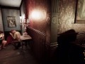 Lust From Beyond - Part 1 - A world fueled by desire, fascination, and fear