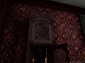 Lust From Beyond - Part 1 - A world fueled by desire, fascination, and fear