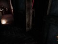 Lust From Beyond - Part 1 - A world fueled by desire, fascination, and fear