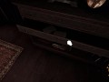 Lust From Beyond - Part 1 - A world fueled by desire, fascination, and fear