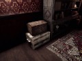 Lust From Beyond - Part 1 - A world fueled by desire, fascination, and fear