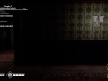Lust From Beyond - Part 1 - A world fueled by desire, fascination, and fear