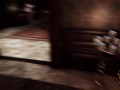 Lust From Beyond - Part 1 - A world fueled by desire, fascination, and fear
