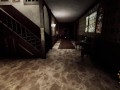 Lust From Beyond - Part 1 - A world fueled by desire, fascination, and fear