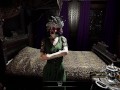 Lust From Beyond - Part 1 - A world fueled by desire, fascination, and fear