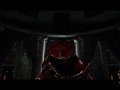 Lust From Beyond - Part 1 - A world fueled by desire, fascination, and fear