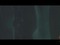 Lust From Beyond - Part 1 - A world fueled by desire, fascination, and fear