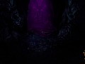 Lust From Beyond - Part 1 - A world fueled by desire, fascination, and fear