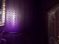 Lust From Beyond - Part 1 - A world fueled by desire, fascination, and fear