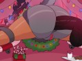 Rock N' Fuck - FURRY HMV (BI)