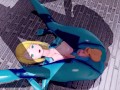 Samus (3D HENTAI)