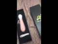 Playful Sharinami wants her Gamer Friend to Cuff her and Play her Pussy Until She Cum A lot