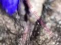 Click the official site link in my bio to subscribe to my OnlyFans/ Creamy Pussy