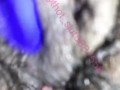 Click the official site link in my bio to subscribe to my OnlyFans/ Creamy Pussy