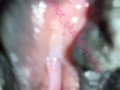 Click the official site link in my bio to subscribe to my OnlyFans/ Creamy Pussy