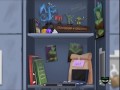 Summertime saga - Em Busca dos Livros perdidos #p3