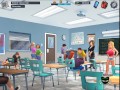 Summertime saga - Em Busca dos Livros perdidos #p3