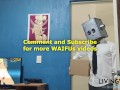 MILF 2D Boruto HINATA HYUGA Naruto Wife SEX Cosplay RIDING Big Japanese ANIME Ass Booty HENTAI porn