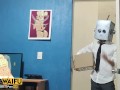 MILF 2D Boruto HINATA HYUGA Naruto Wife SEX Cosplay RIDING Big Japanese ANIME Ass Booty HENTAI porn
