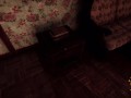 Lust from beyond - Part 2 - Anniversary Sex, and Demons