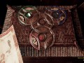 Lust from beyond - Part 2 - Anniversary Sex, and Demons