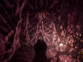 Lust from beyond - Part 2 - Anniversary Sex, and Demons