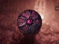 Lust from beyond - Part 2 - Anniversary Sex, and Demons