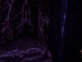 Lust from beyond - Part 2 - Anniversary Sex, and Demons