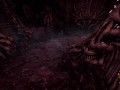 Lust from beyond - Part 2 - Anniversary Sex, and Demons