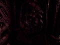 Lust from beyond - Part 2 - Anniversary Sex, and Demons