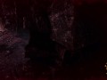 Lust from beyond - Part 2 - Anniversary Sex, and Demons