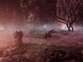 Lust from beyond - Part 2 - Anniversary Sex, and Demons