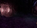 Lust from beyond - Part 2 - Anniversary Sex, and Demons