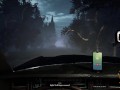 Lust from beyond - Part 2 - Anniversary Sex, and Demons