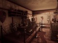 Lust from beyond - Part 2 - Anniversary Sex, and Demons