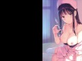A Beginners CEI | Part 2/3 Milk | Hentai JOI | Precum Play, CEI
