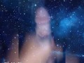 Big black cock bustin to Pop Smoke AP