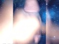 Big black cock bustin to Pop Smoke AP