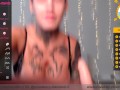 MyFreeCams MFC Webcam Camgirl Darcy Diamond Live 07/02/2021 BlowJob, DeepThroat & Spit Play