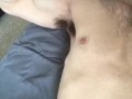 Watch Me Flex Biceps Muscle
