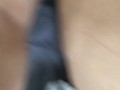 Watch Me Flex Biceps Muscle