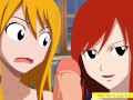 morning sex and many orgasms